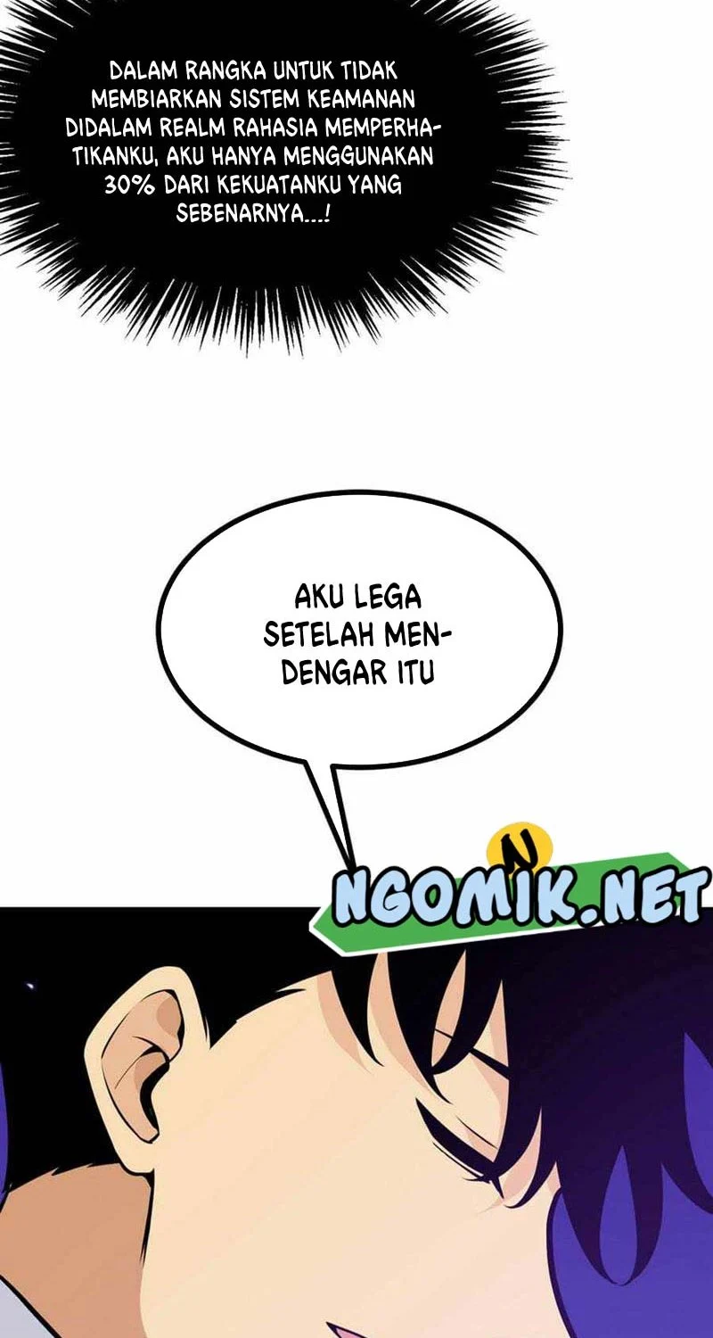 Halaman 36