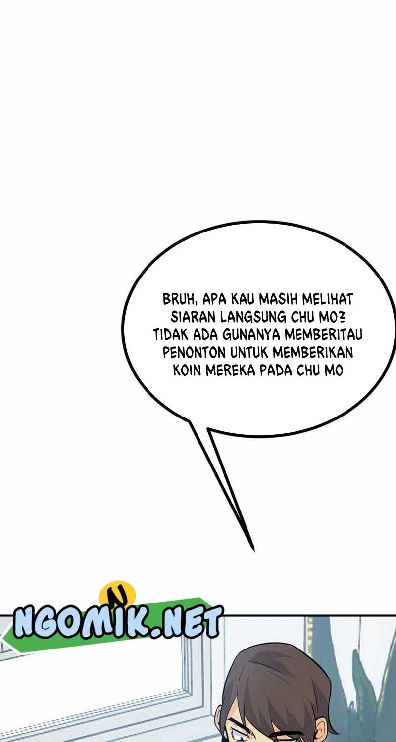 Halaman 45