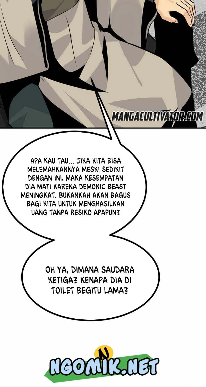 Halaman 47