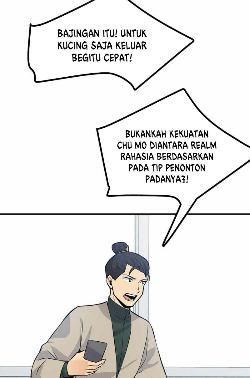 Halaman 49