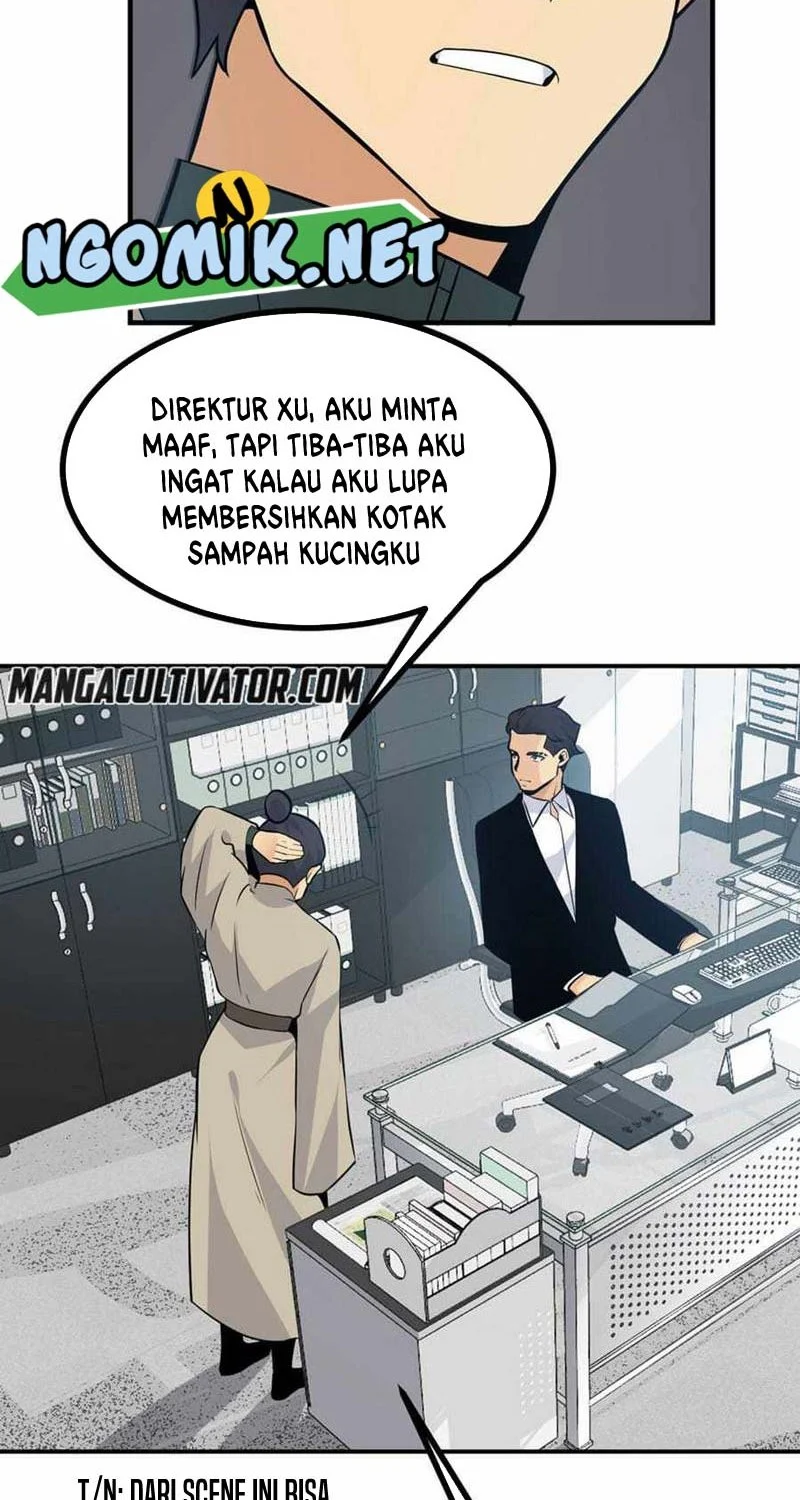 Halaman 54