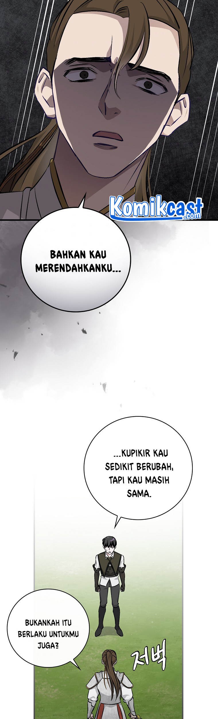 Halaman 222