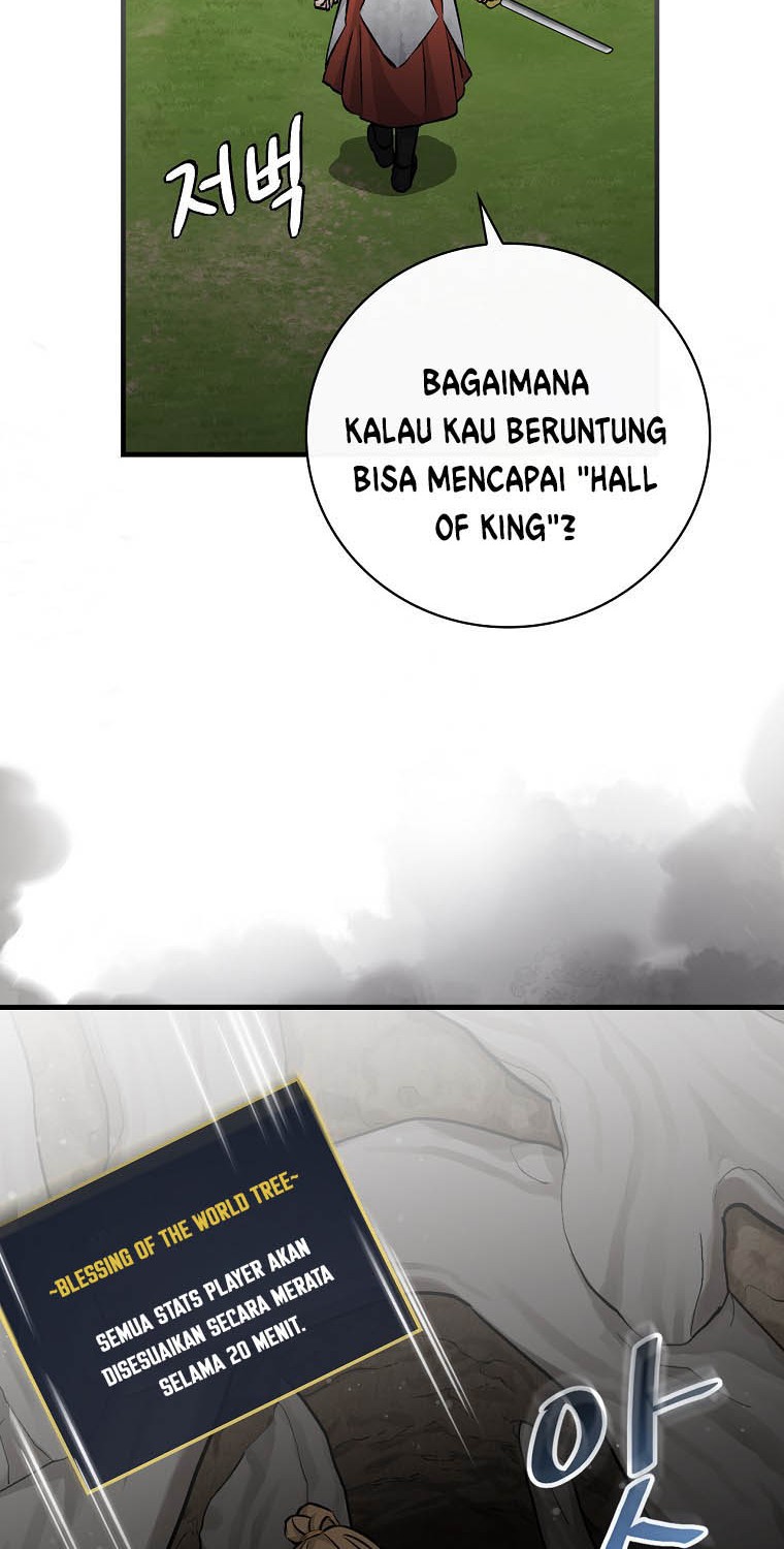 Halaman 223