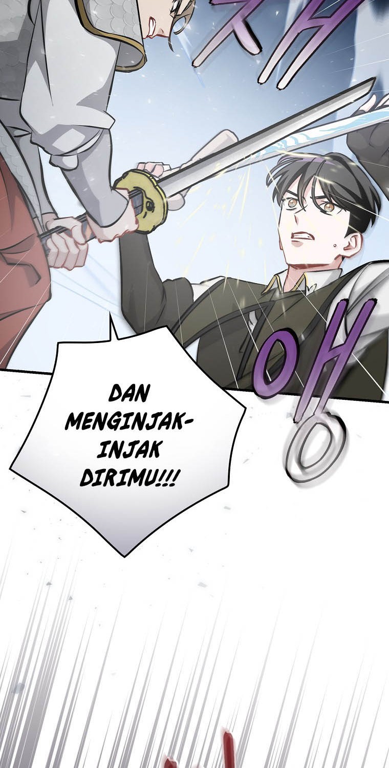 Halaman 225