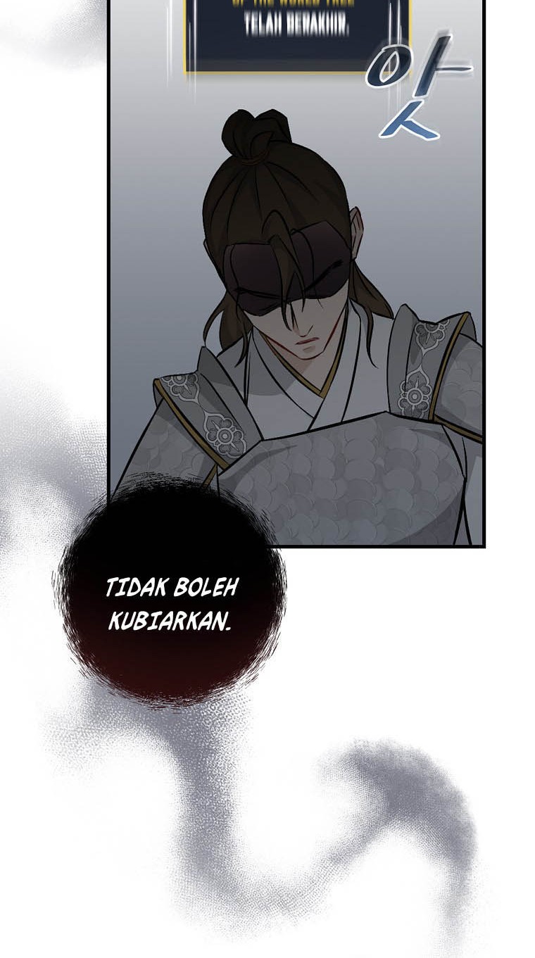 Halaman 239