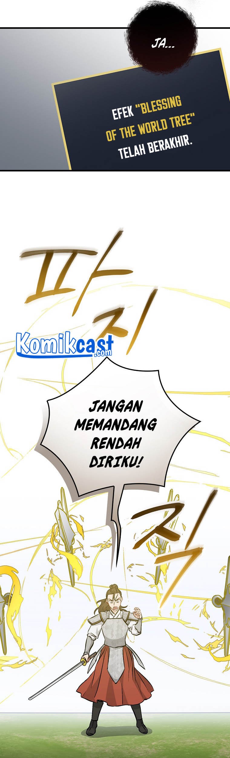 Halaman 240