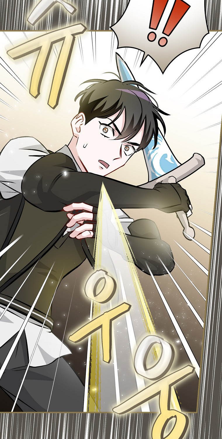 Halaman 249