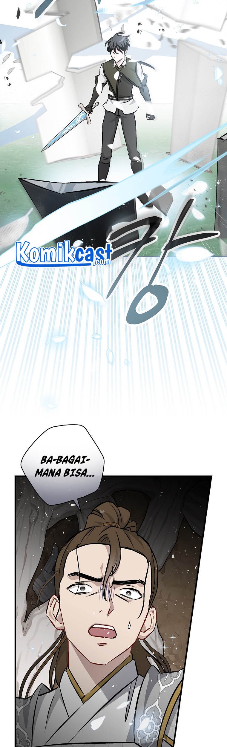 Halaman 254