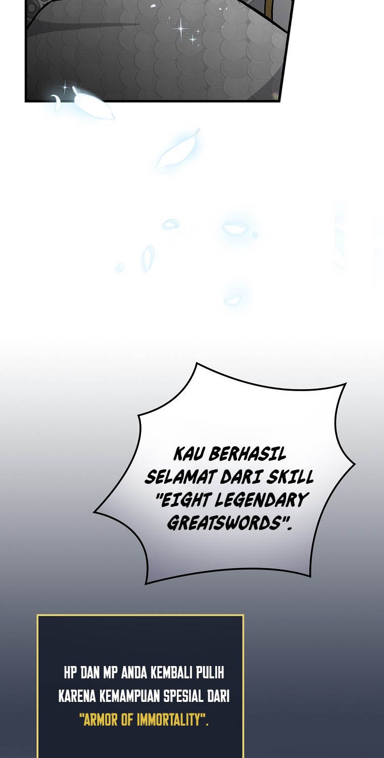 Halaman 255