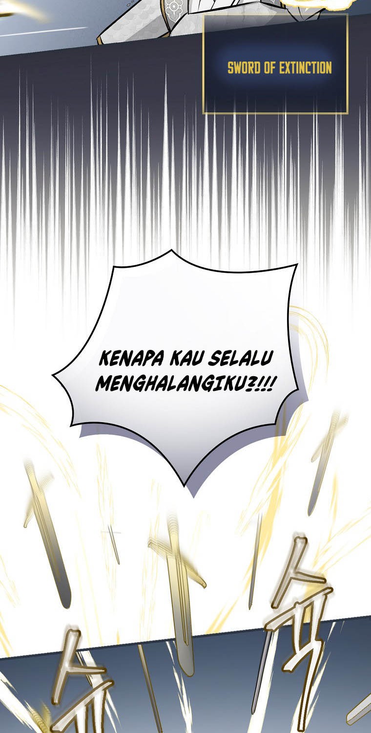 Halaman 257