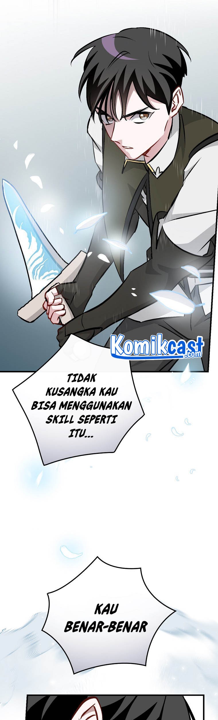 Halaman 262