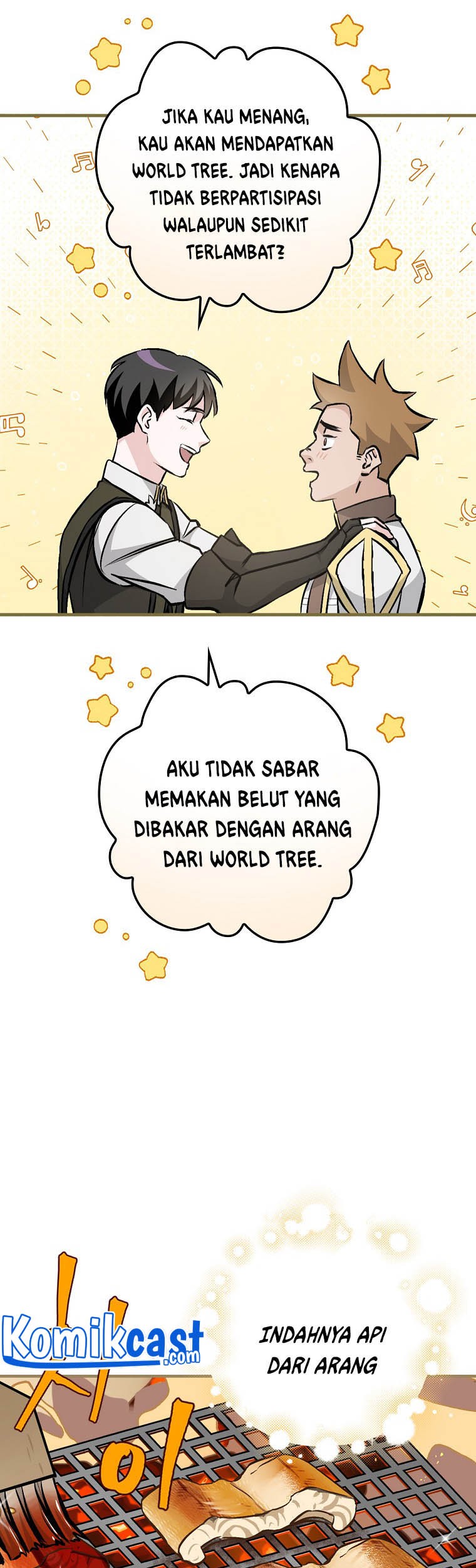 Halaman 210
