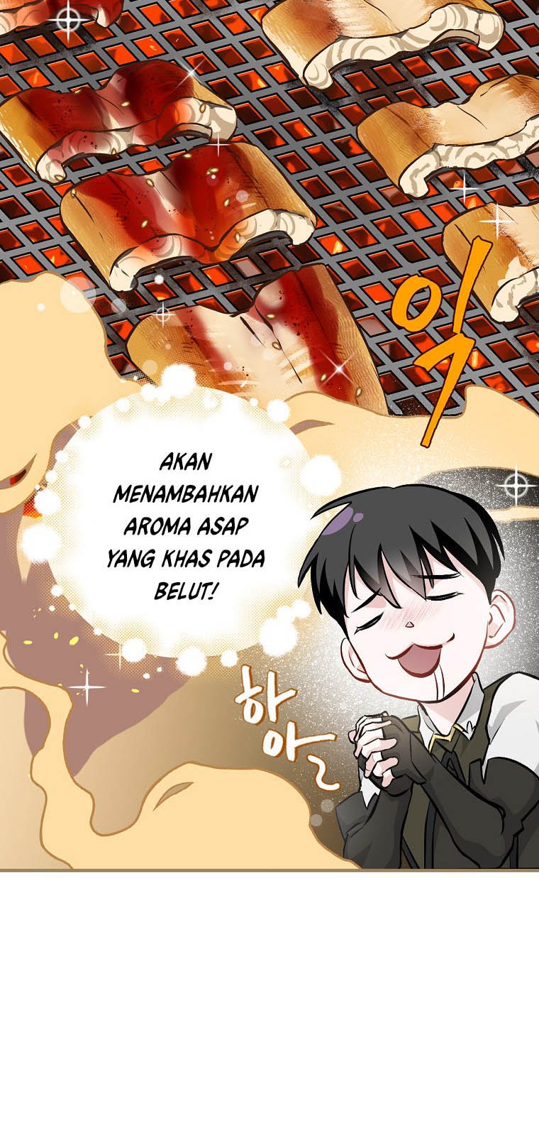 Halaman 211