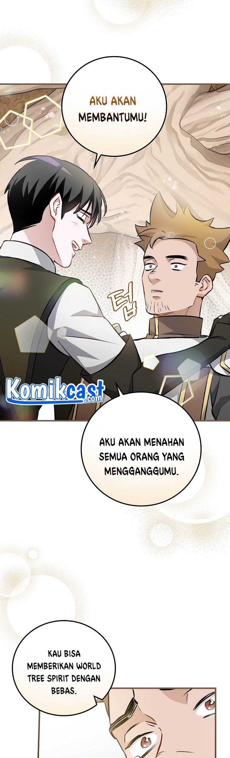 Halaman 214