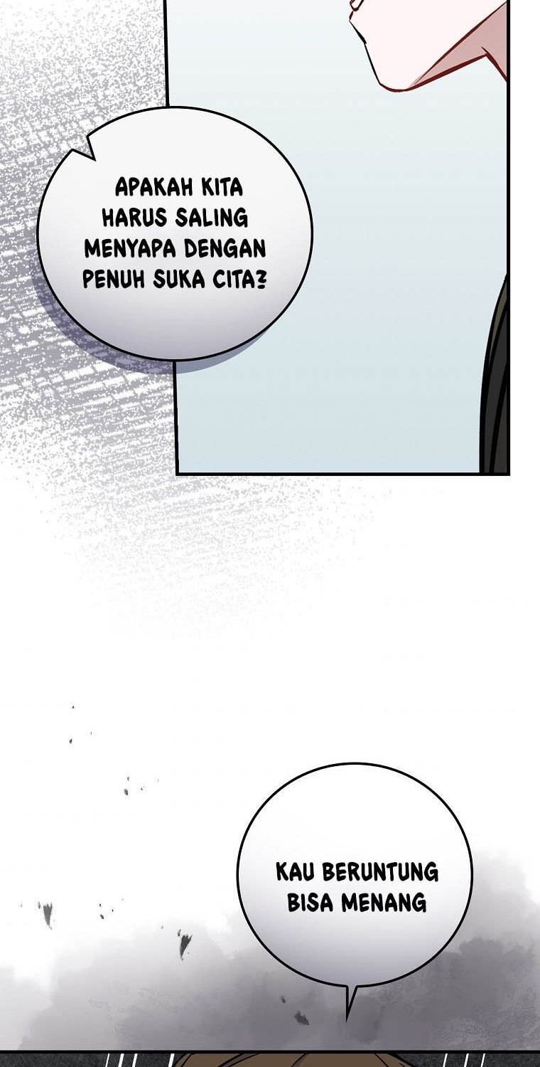 Halaman 221