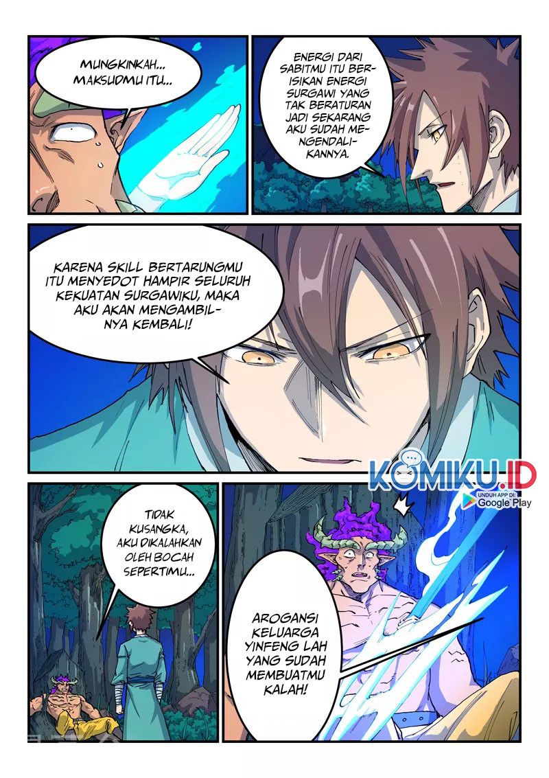 Halaman 9