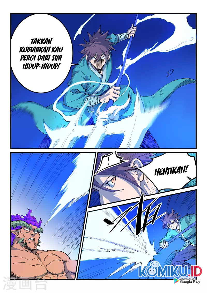 Halaman 10
