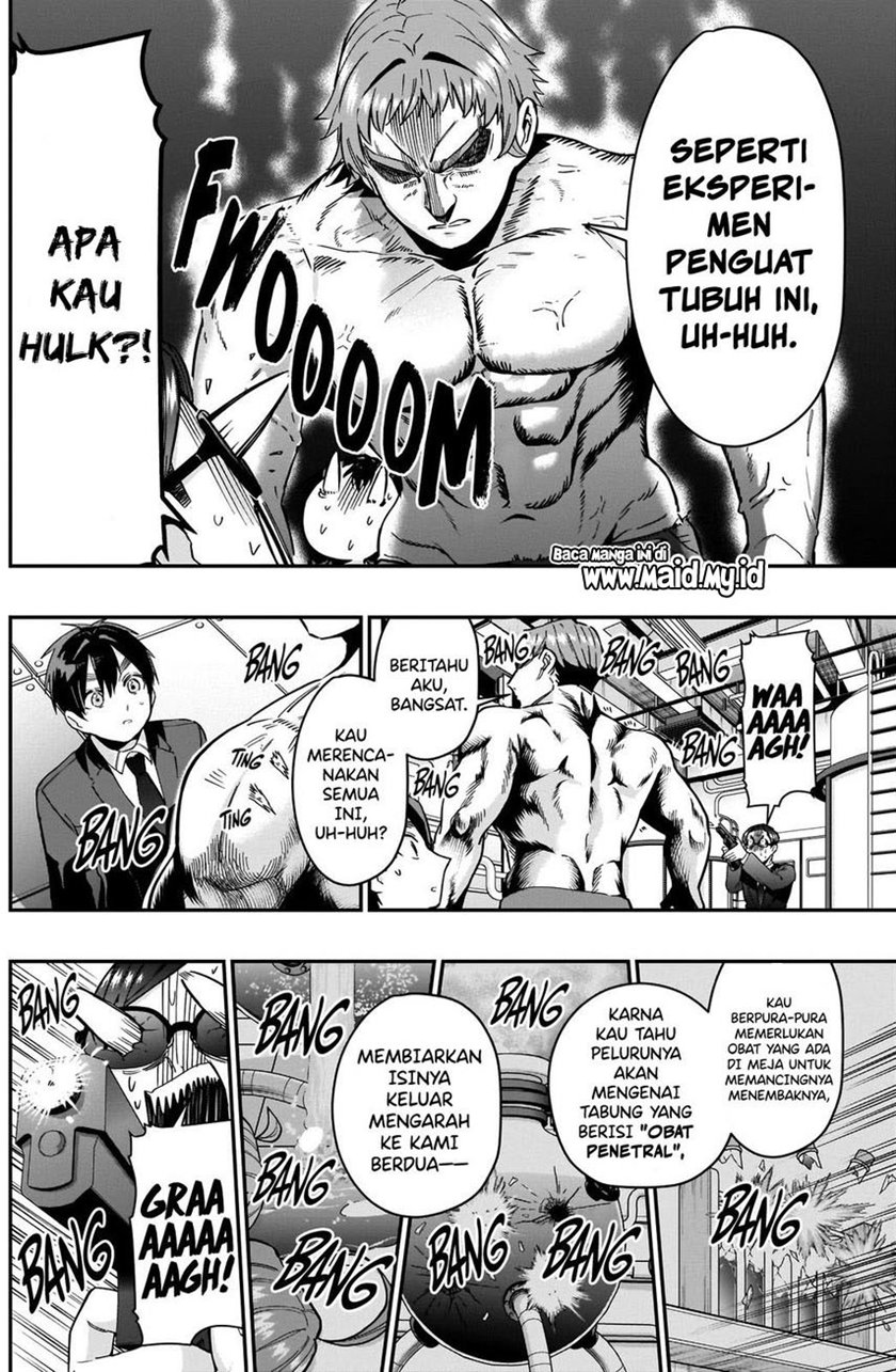Halaman 18