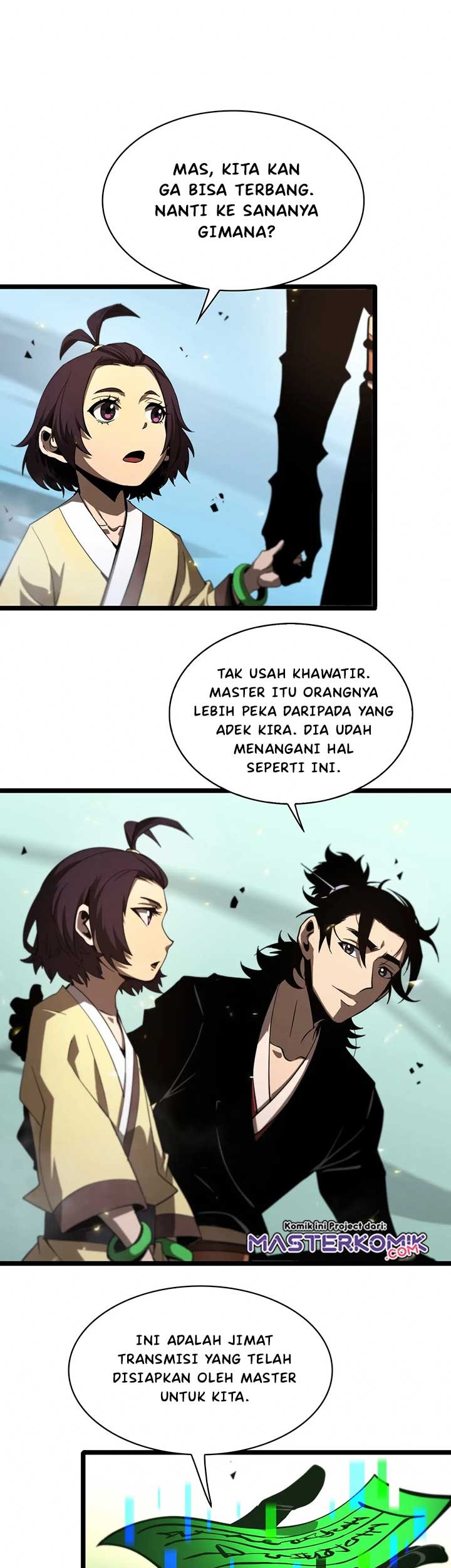 Halaman 28