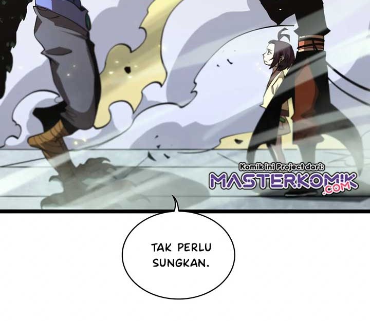 Halaman 36