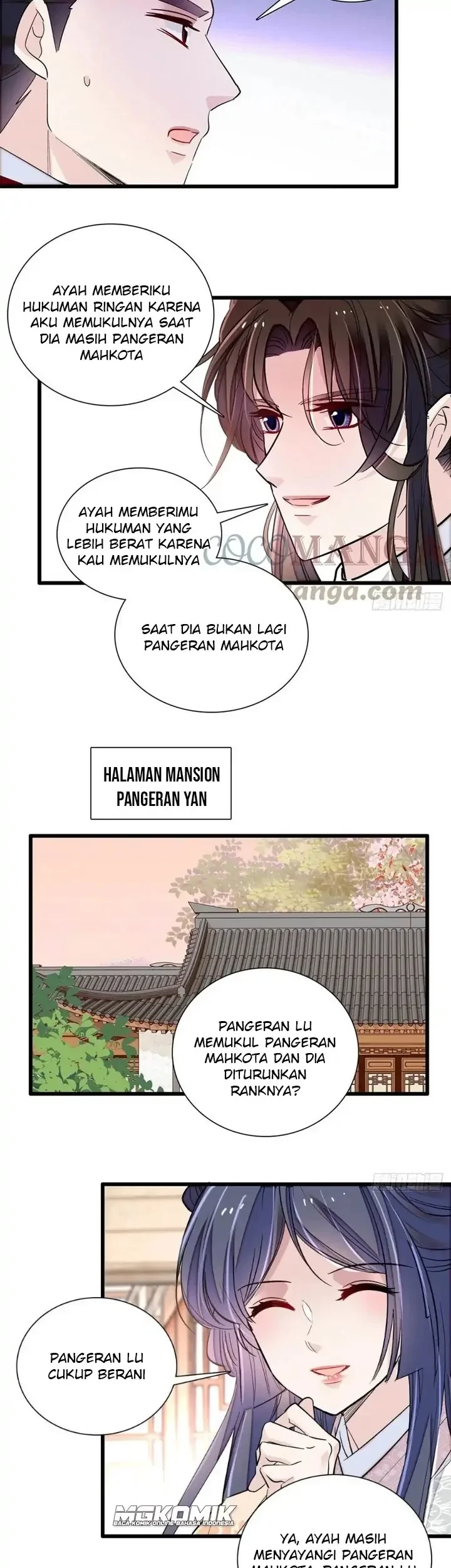 Halaman 153