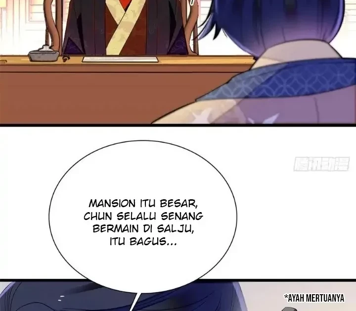 Halaman 156