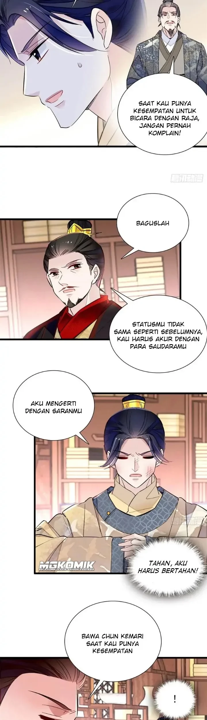 Halaman 157
