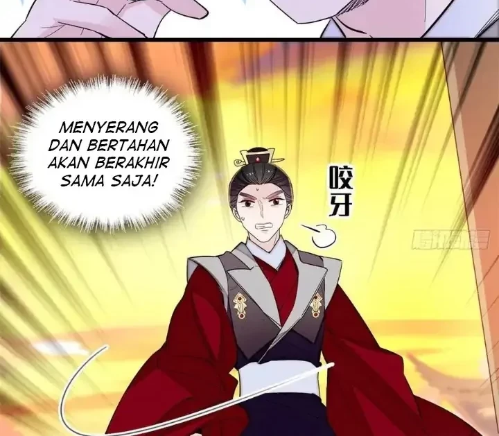 Halaman 160
