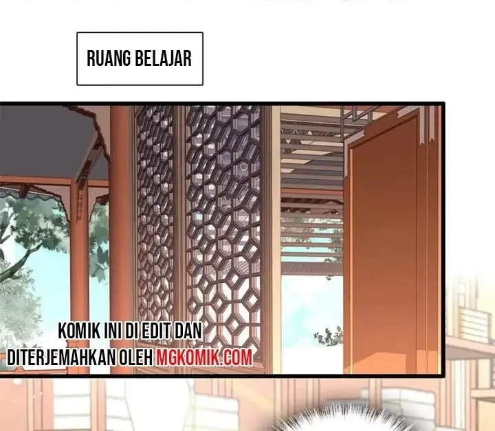 Halaman 134