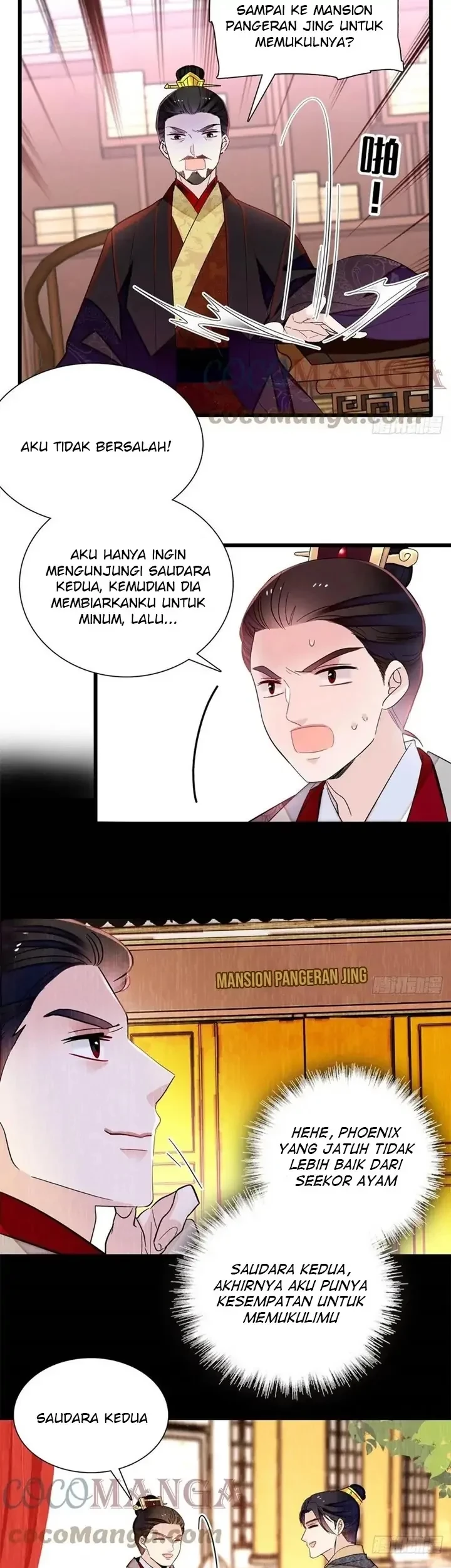 Halaman 137