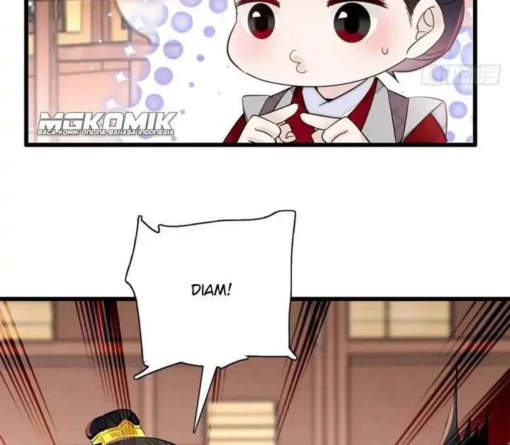 Halaman 140