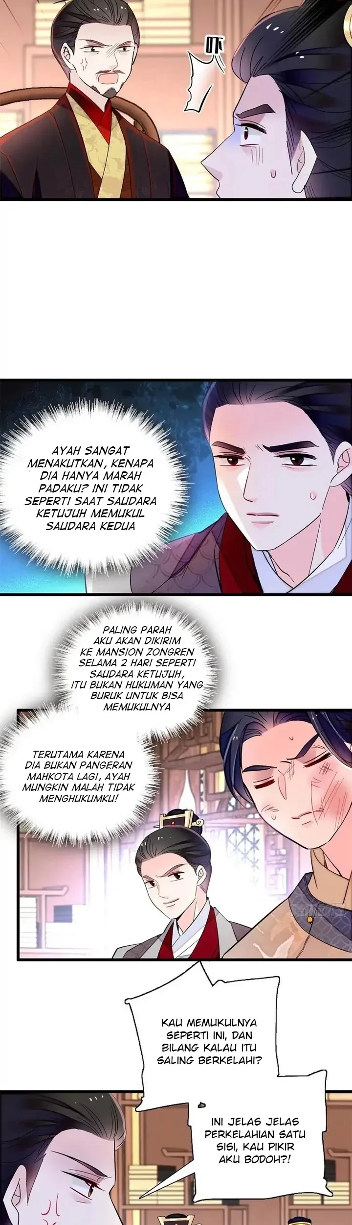Halaman 141