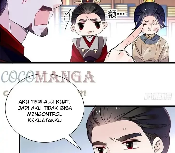Halaman 142