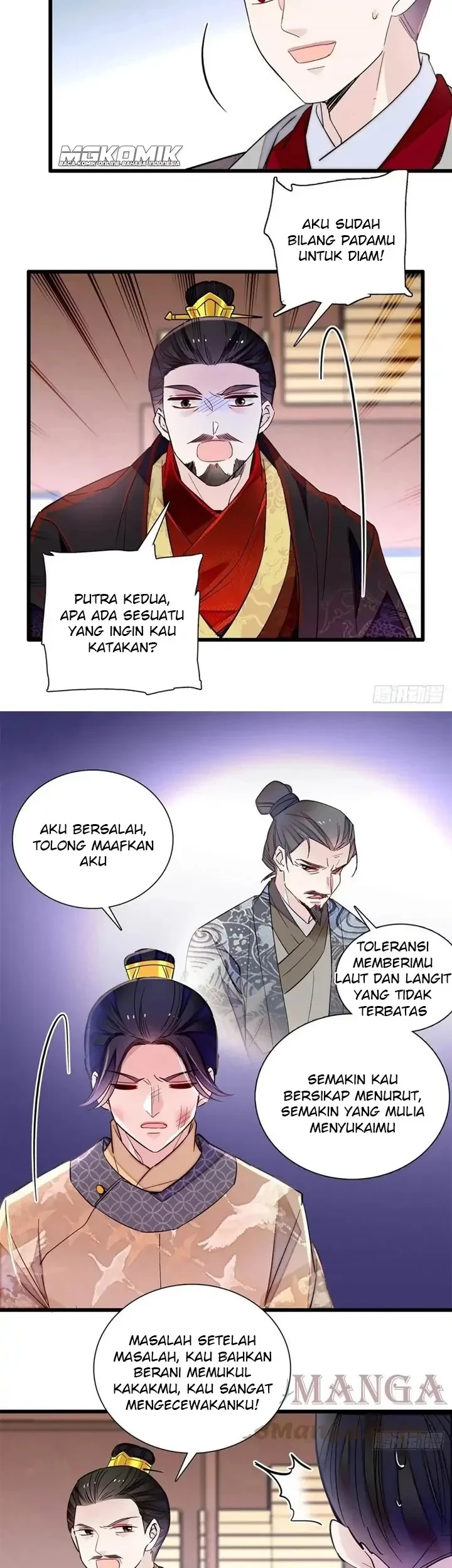 Halaman 143