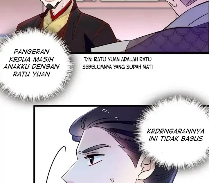 Halaman 144