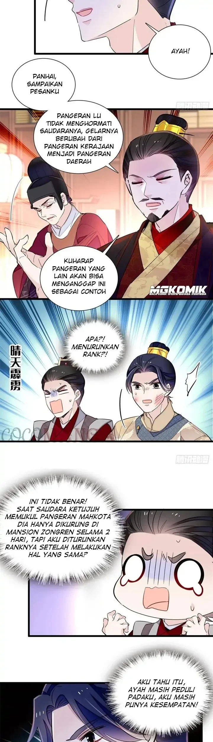 Halaman 145
