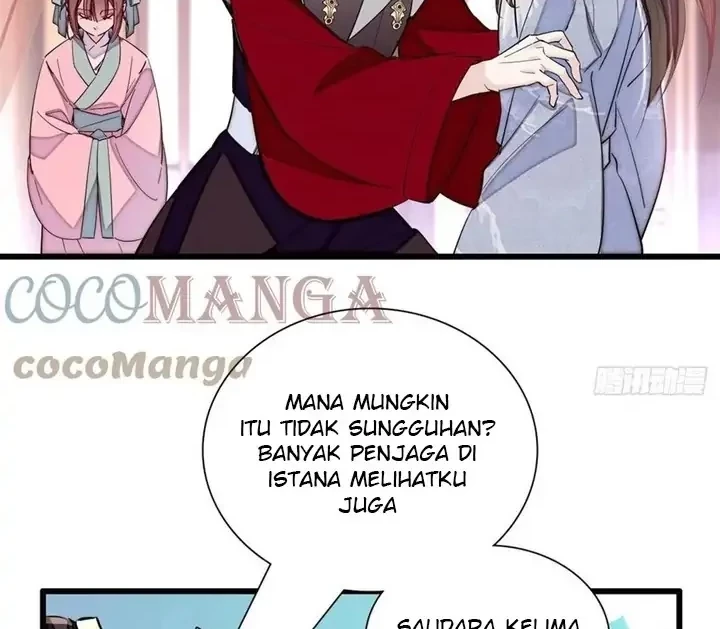 Halaman 148