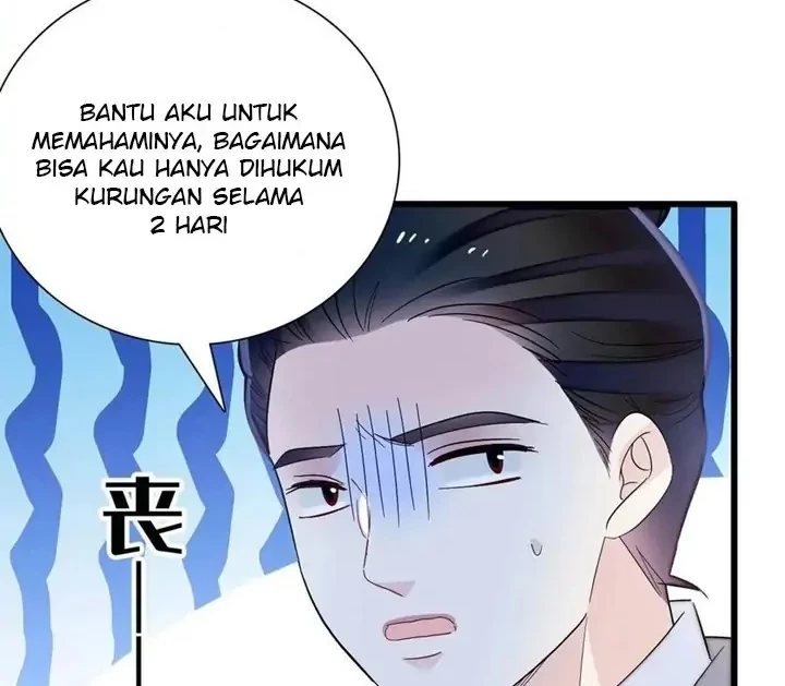 Halaman 150