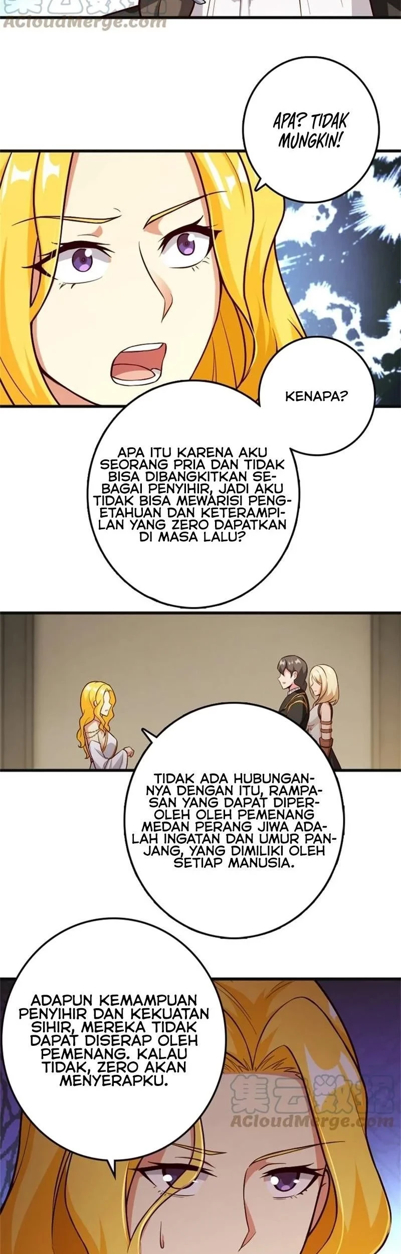 Halaman 14
