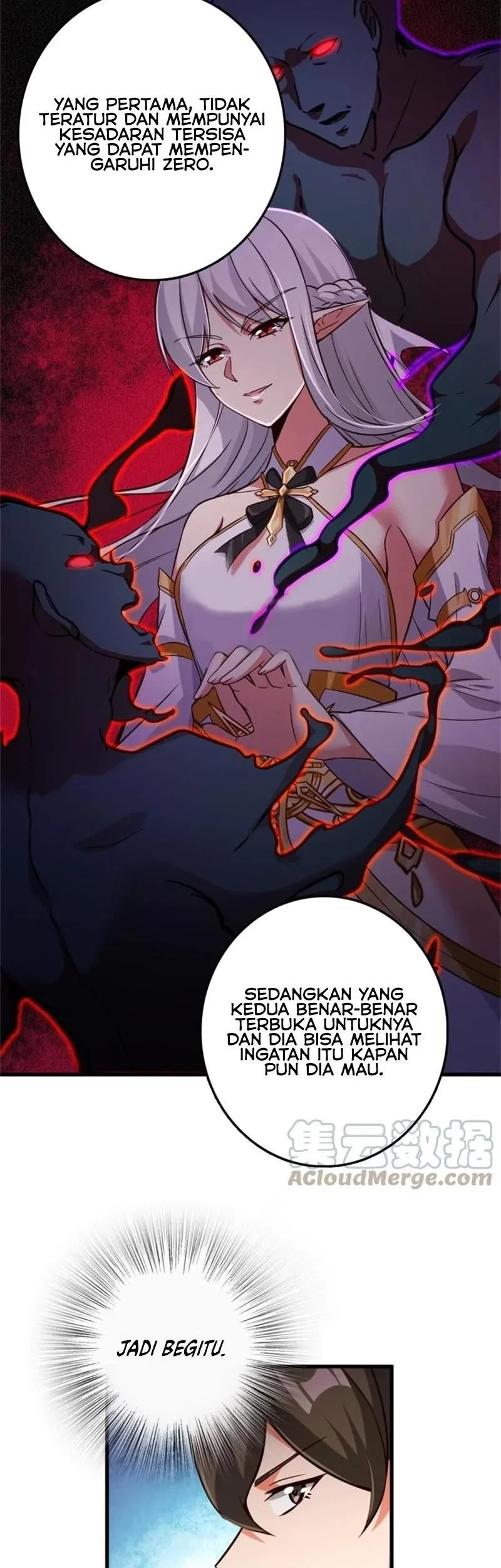 Halaman 17