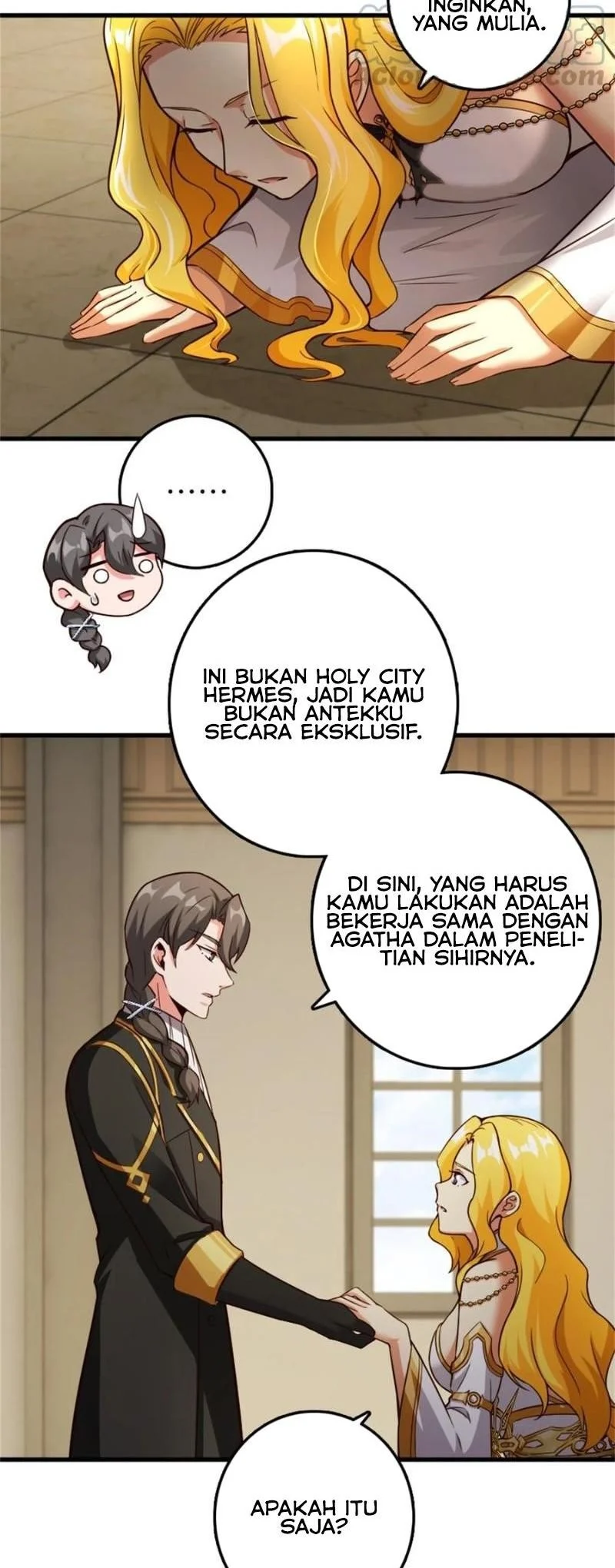 Halaman 22