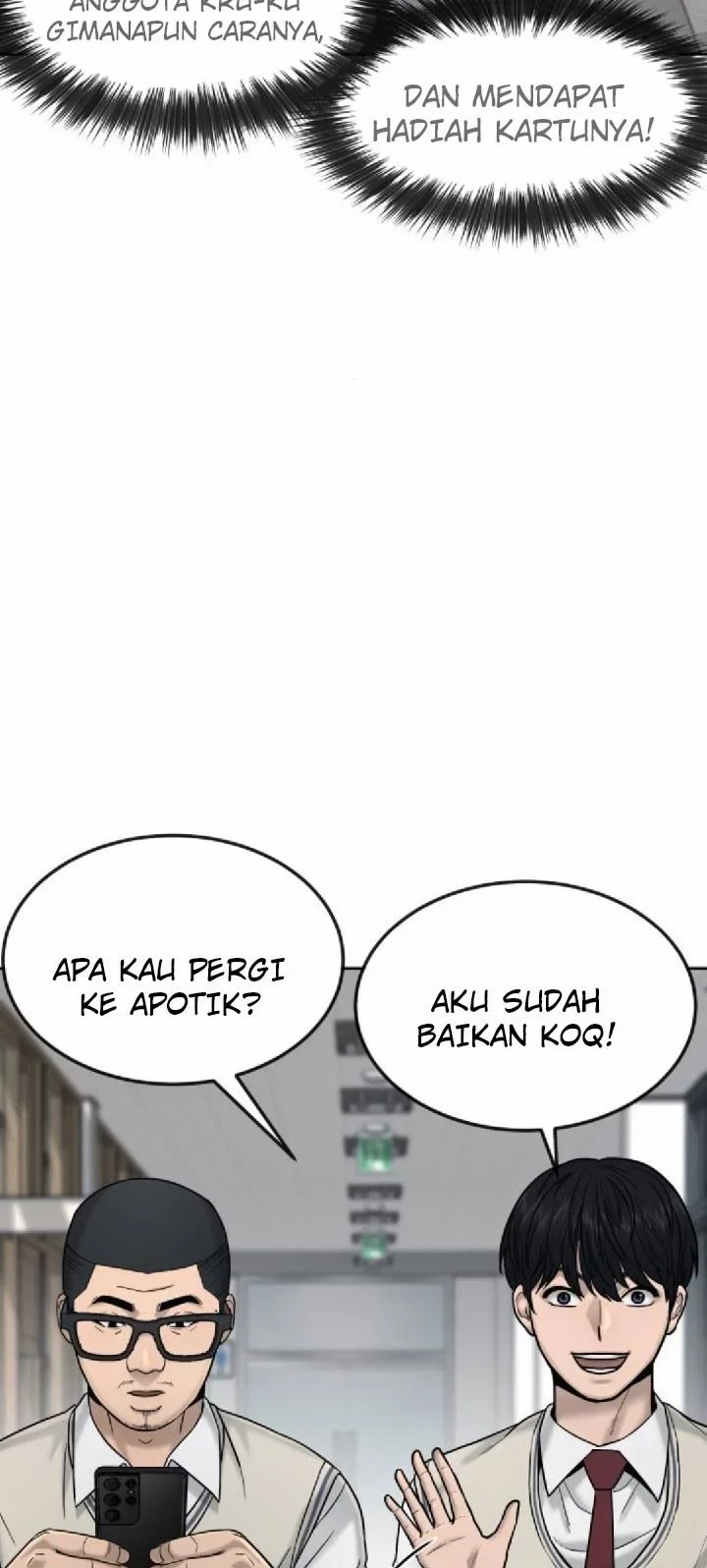 Halaman 49