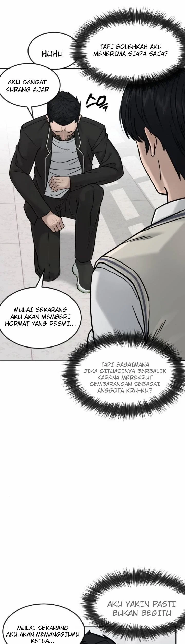 Halaman 53