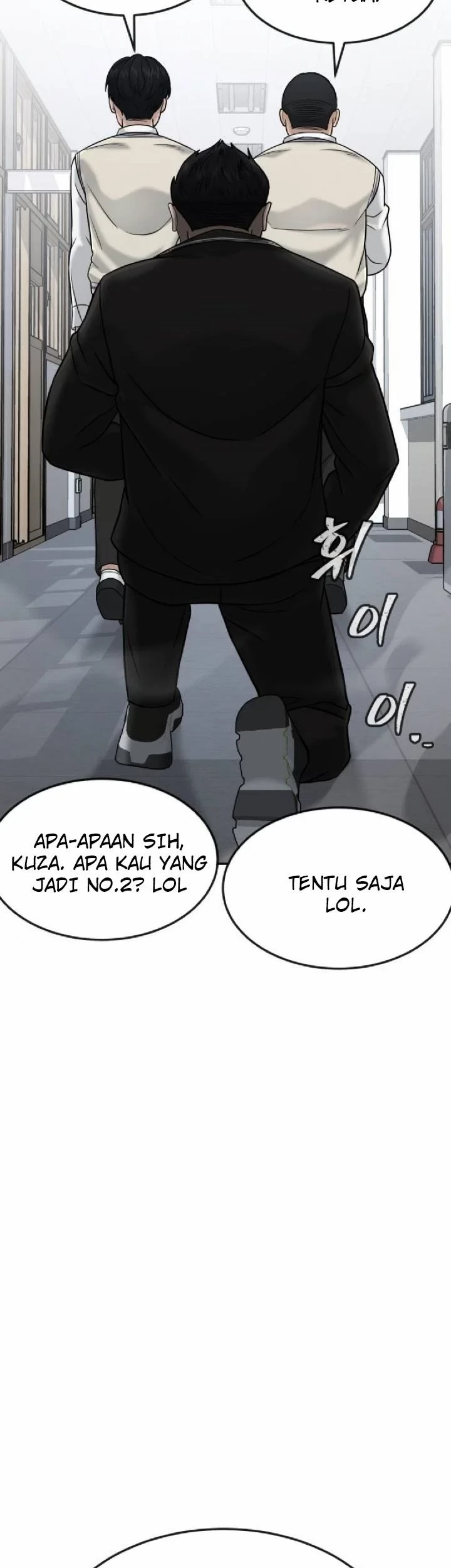 Halaman 55