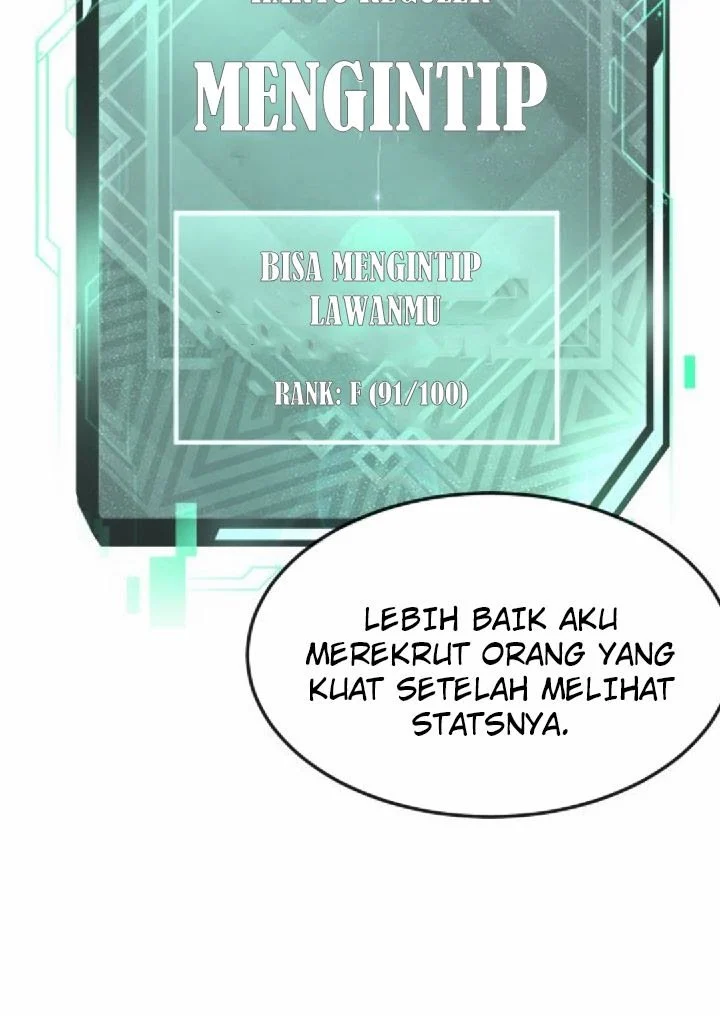 Halaman 59