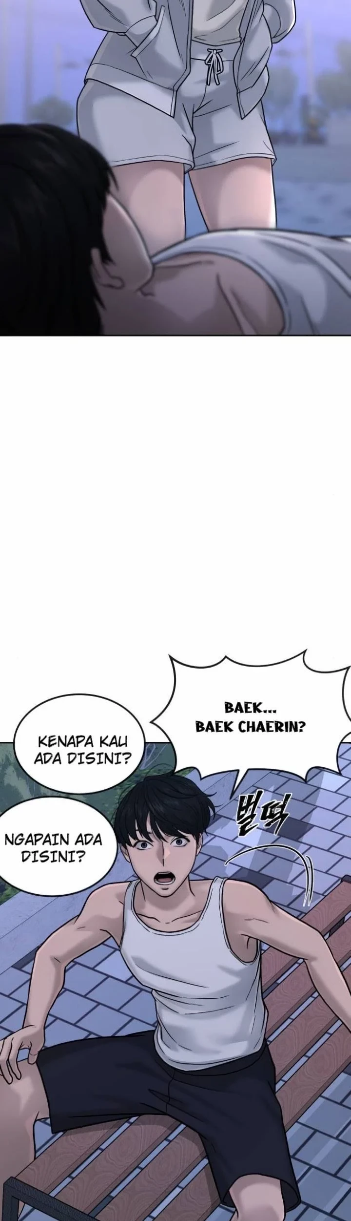 Halaman 62