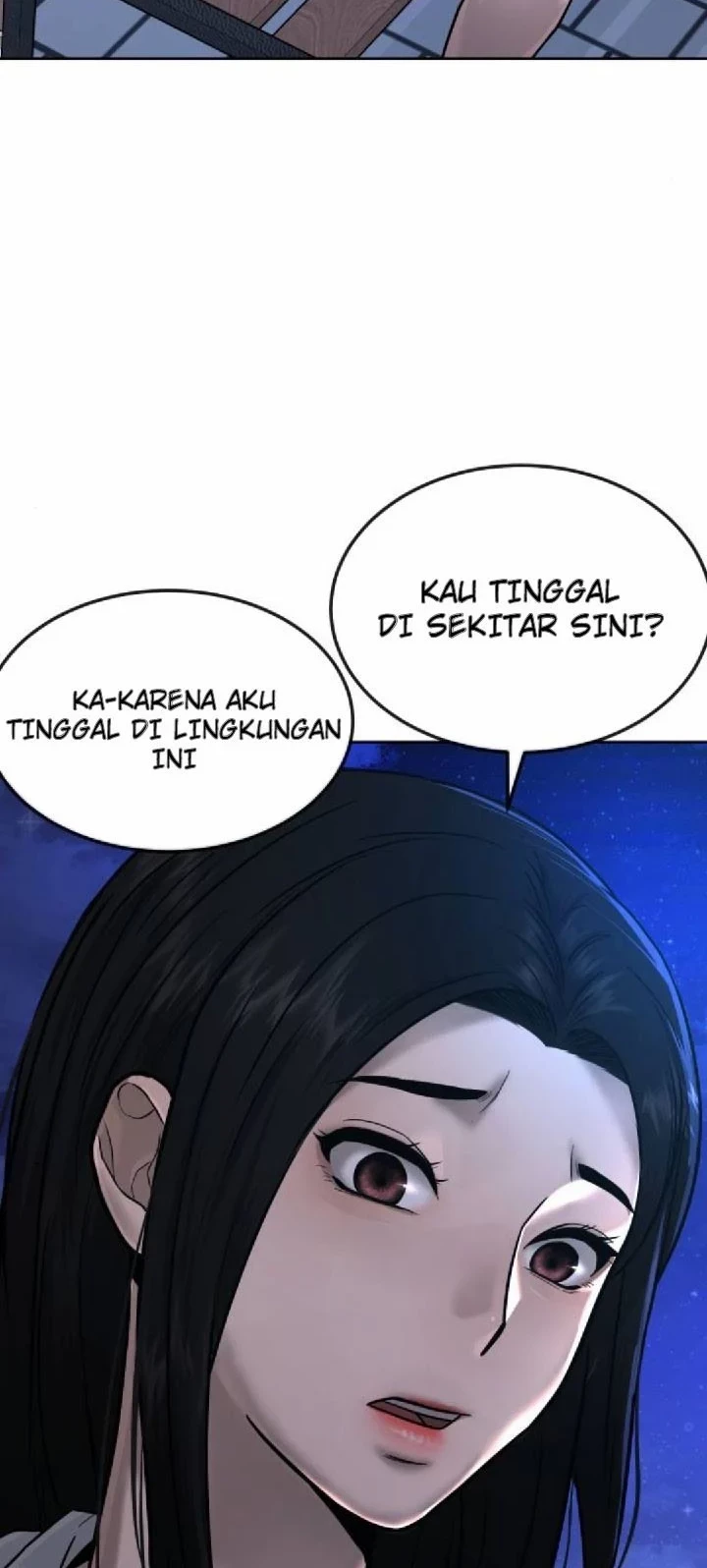 Halaman 63