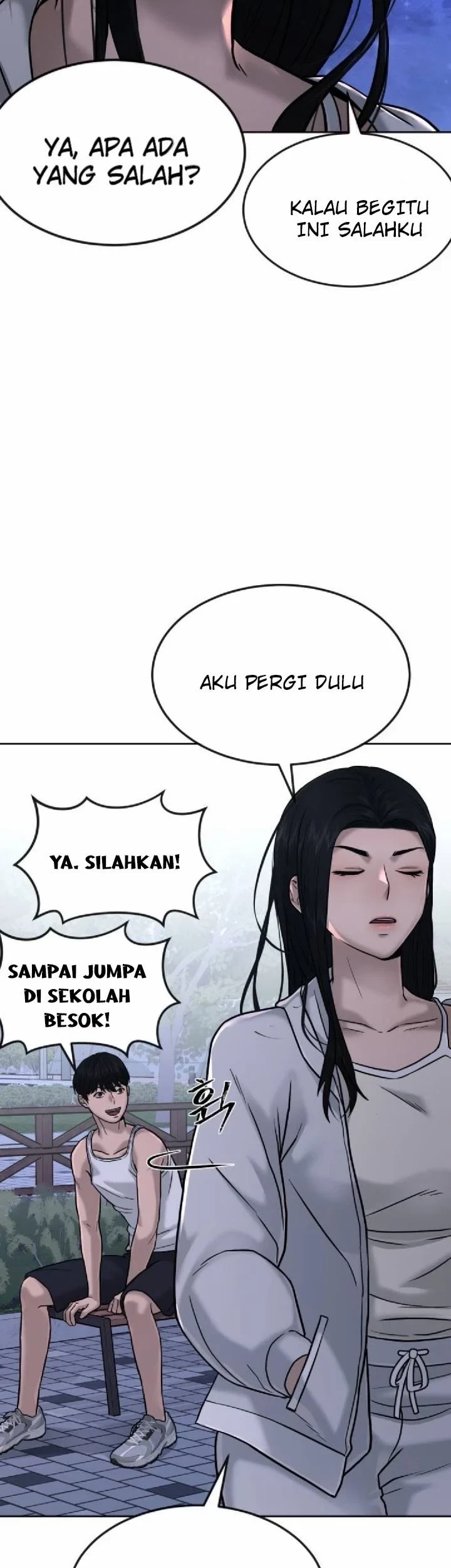 Halaman 64