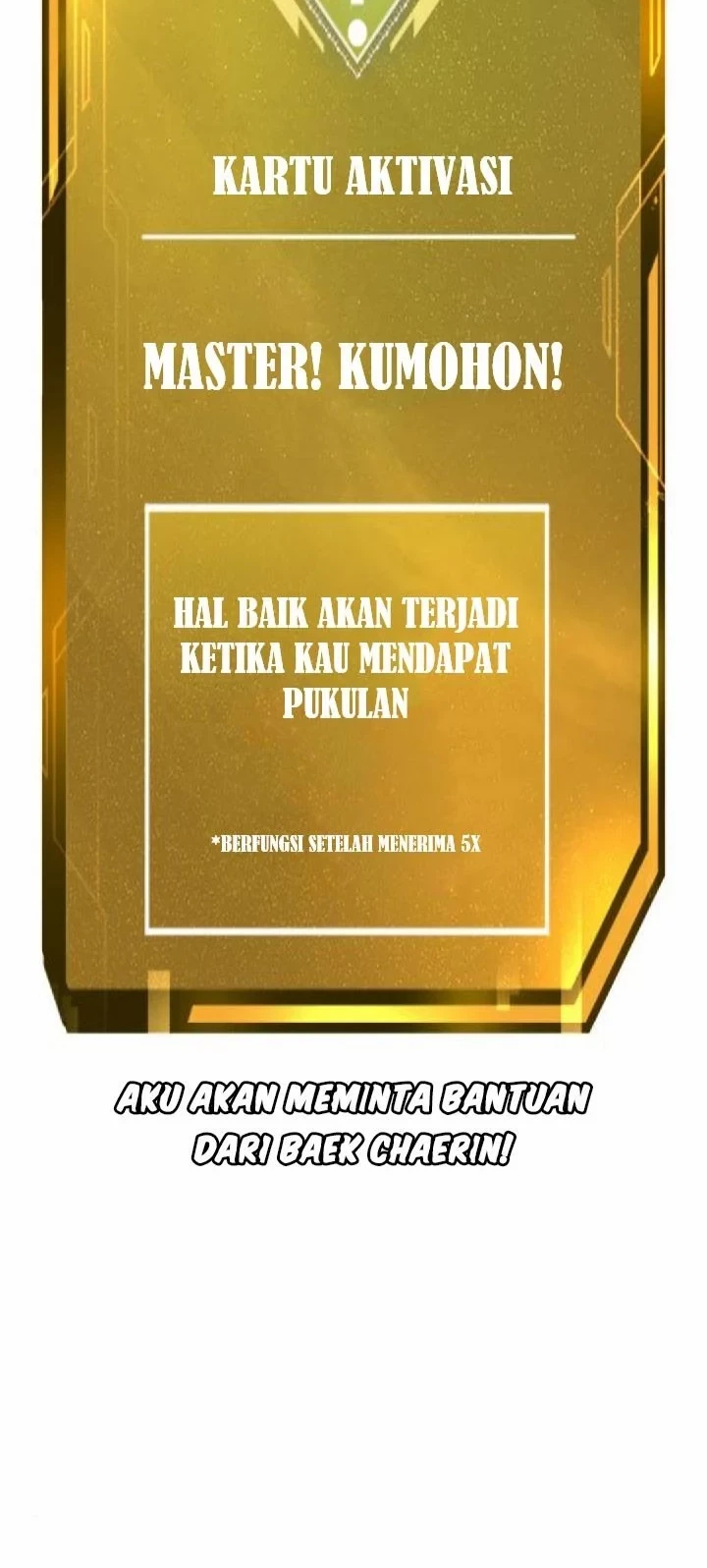 Halaman 70