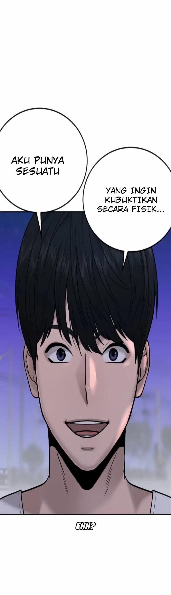 Halaman 71